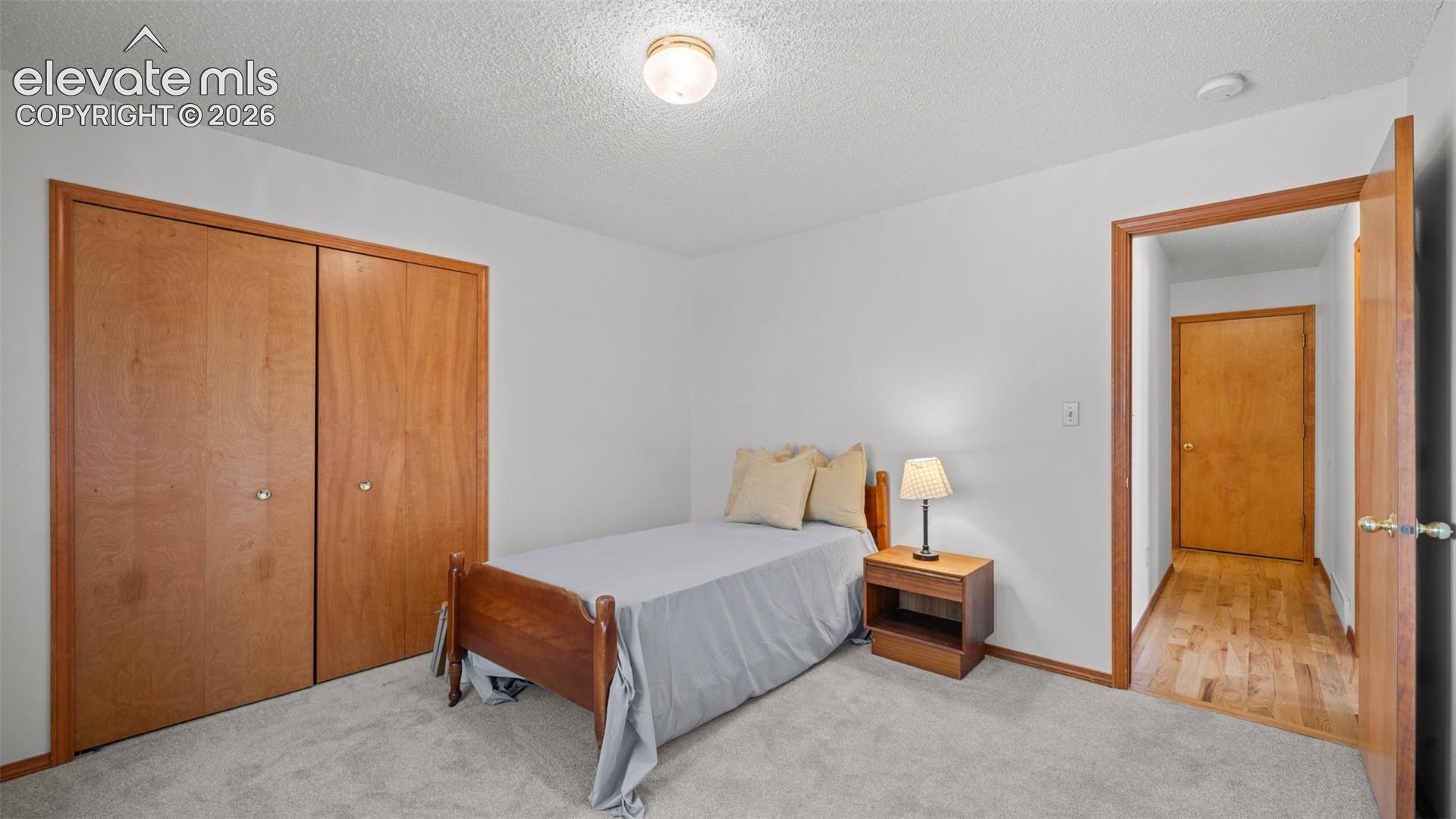 Residential in Colorado Springs 4