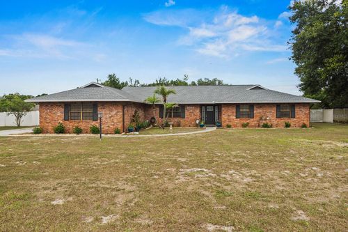 2018 High Glen Court N., LAKELAND, FL, 33813 | Card Image