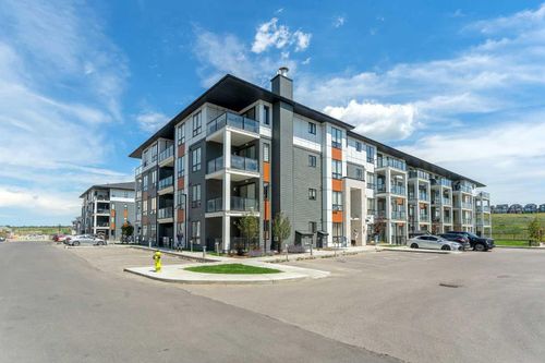 5404-15 Sage Meadows Landing Nw, Calgary, AB, T3P1E5 | Card Image