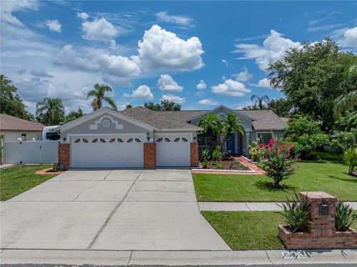 920 Tuscanny St, BRANDON, FL, 33511-6156 | Card Image