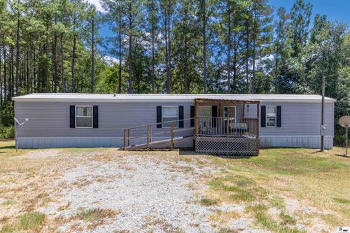 1392 Philpot Road, West Monroe, LA, 71292 | Card Image