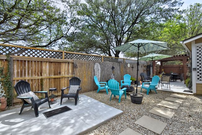181 Foxglove Pass, House other with 6 bedrooms, 3 bathrooms and null parking in Cibolo TX | Image 32