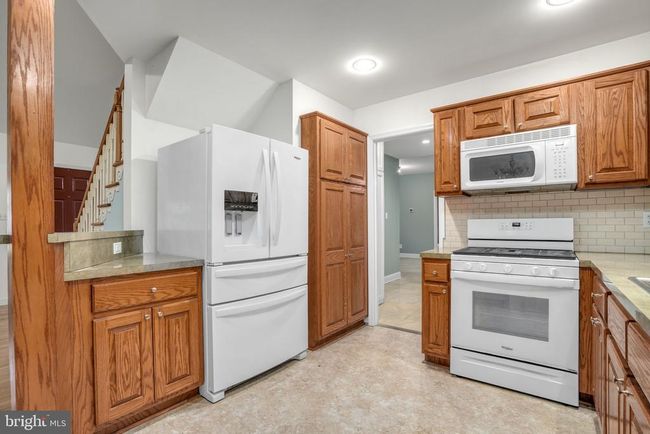 3315 Seaside Rd, House other with 2 bedrooms, 2 bathrooms and null parking in Exmore VA | Image 13