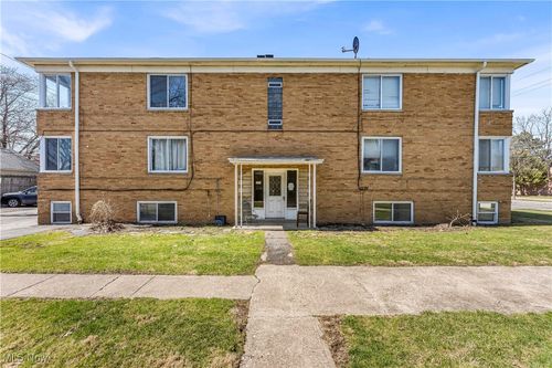 apt-1-18963 Hilliard Blvd, Rocky River, OH, 44116-2948 | Card Image