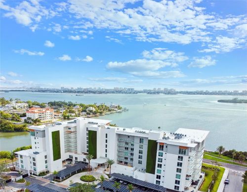103-1020 Sunset Point Rd, CLEARWATER, FL, 33755-1483 | Card Image