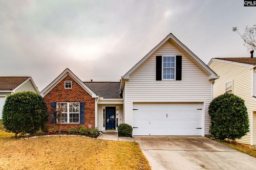 181 Riglaw Circle Circle, Lexington, SC, 29073 | Card Image