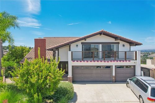 100 Terraza San Carlos, La Habra, CA, 90631 | Card Image