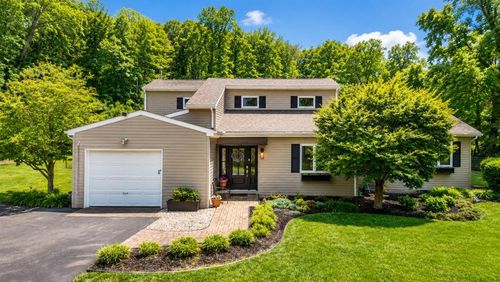 2003 Lake Dr, Chillicothe, OH, 45601-1333 | Card Image