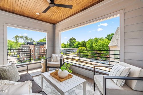 413 Chatham View Road, Cary, NC, 27511 | Card Image