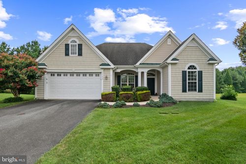 23864 Betsy Ross Ln, MILLSBORO, DE, 19966-8253 | Card Image