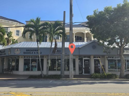 38-38 Se Ocean Blvd, Stuart, FL, 34994-2215 | Card Image
