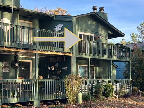 18 Hartwell Villas, Anderson, SC, 29626-6908 | Card Image