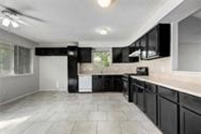 7003 Towering Oaks Dr, House other with 3 bedrooms, 2 bathrooms and null parking in Austin TX | Image 9