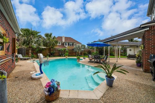 1155 Rustling Wind Ln, League City, TX, 77573-3053 | Card Image