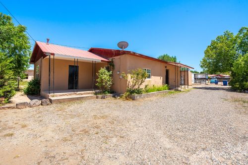 755A S Mccurdy Rd, Espanola, NM, 87532 | Card Image