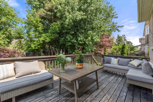 3 Xavier Crt, House other with 7 bedrooms, 5 bathrooms and 4 parking in Brampton ON | Image 39