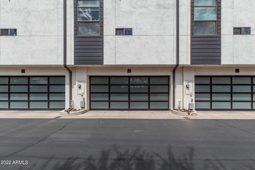 unit-16-325 E Coronado Road, Phoenix, AZ, 85004 | Card Image