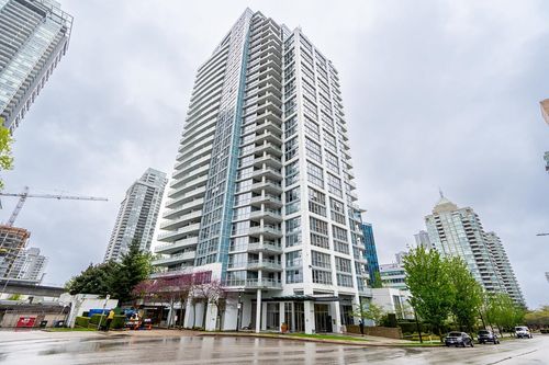 306-4400 Buchanan St, Burnaby, BC, V5C0E3 | Card Image
