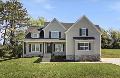 1100 Goose Dr, Springfield, TN, 37172-9800 | Card Image