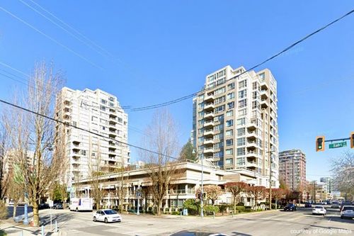 205-8297 Saba Rd, Richmond, BC, V6Y4B5 | Card Image