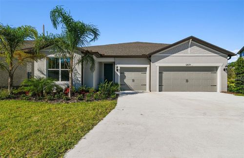 12071 Orchid Ash St, Riverview, FL, 33579-6824 | Card Image