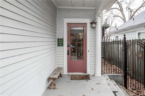 apt-2-952 Myrtle St Ne, atlanta, GA, 30309-4960 | Card Image
