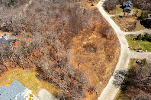 23 Moose Hollow Rd, Winhall, VT, 05340-8820 | Card Image