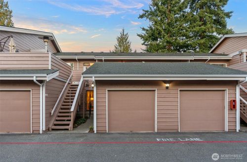3105-8407 18th Ave W, Everett, WA, 98204 | Card Image