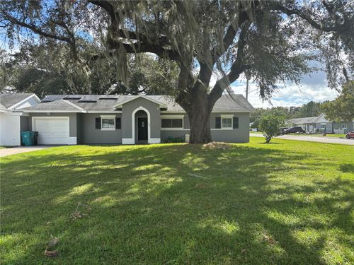 3000 Cashmere Drive, ORLANDO, FL, 32827 | Card Image