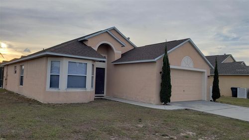636 Majesty Dr, DAVENPORT, FL, 33837-0505 | Card Image