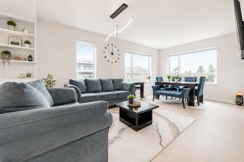 308-22265 Dewdney Trunk Rd, Maple Ridge, BC, V2X3J1 | Card Image