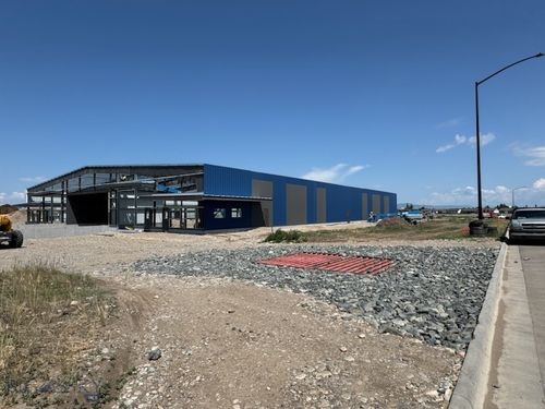 a-112 Stone River Drive, Belgrade, MT, 59714 | Card Image
