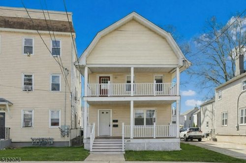 84 W Cherry St, Rahway, NJ, 07065-3240 | Card Image