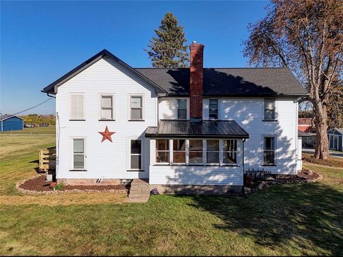 956-958 Manitou Road, Greece, NY, 14468 | Card Image