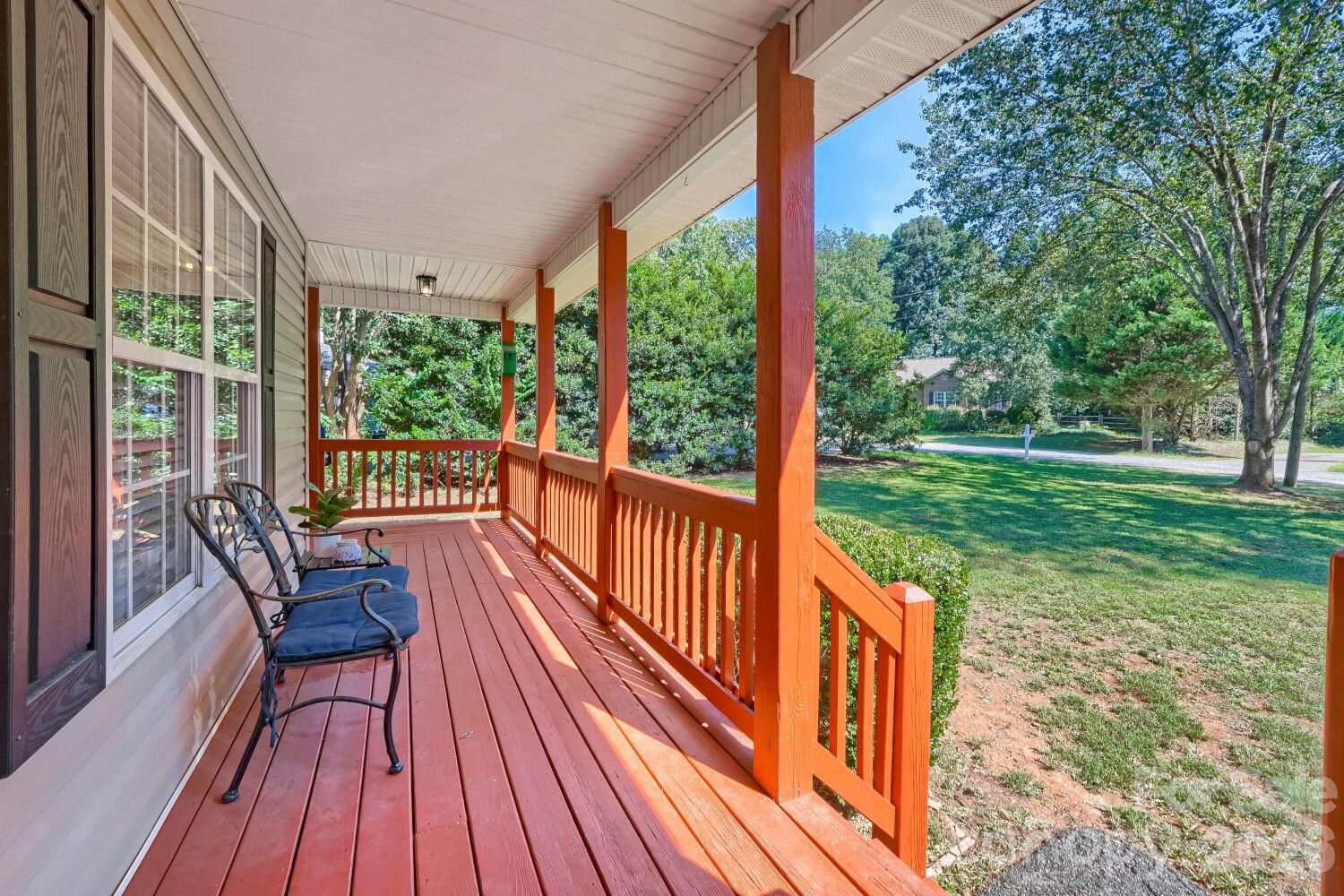 Residential in Denver 3