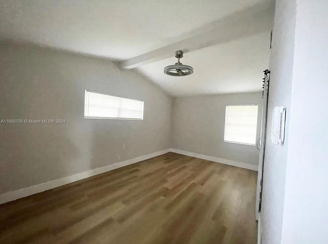 1512 Sw 5 Th St, House other with 3 bedrooms, 2 bathrooms and null parking in Fort Lauderdale FL | Image 7