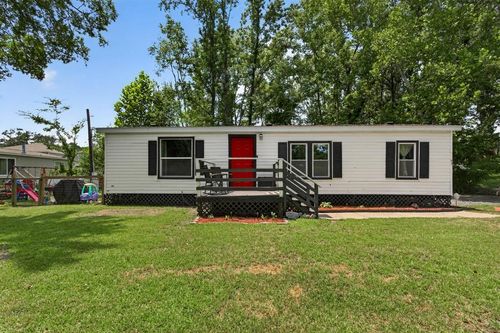 45010 Marvin St, CALLAHAN, FL, 32011-5109 | Card Image