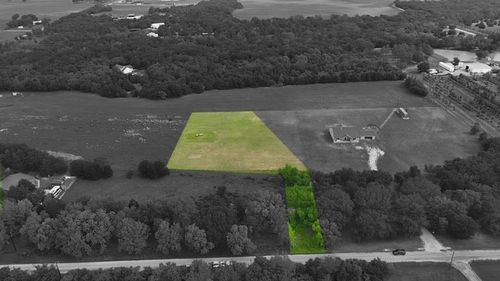lot-1r-Tbd Mcfarlin Road, Collinsville, TX, 76233 | Card Image