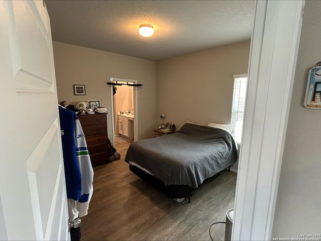 1153 Gracie Way, House other with 3 bedrooms, 2 bathrooms and null parking in New Braunfels TX | Image 9
