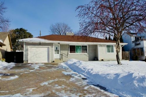 1248 Delaware Ave, West Saint Paul, MN, 55118-2063 | Card Image