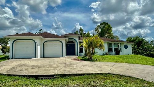 18374 Columbine Rd, FORT MYERS, FL, 33967-3235 | Card Image