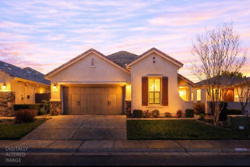 2260 Ryedale Lane, Sacramento, CA, 95835 | Card Image