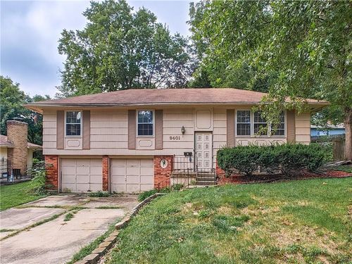 9401 E 81st Ter, Raytown, MO, 64138-2014 | Card Image