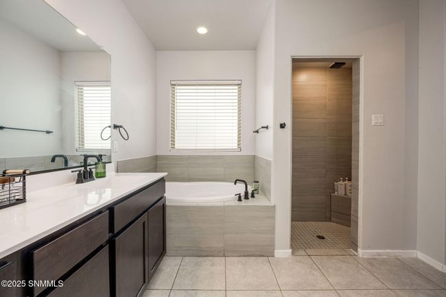 19-web-or-mls-Snappin Homes (Whitetail26 | Image 18