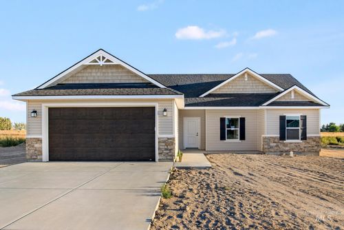 290 Locust St, Hazelton, ID, 83335 | Card Image