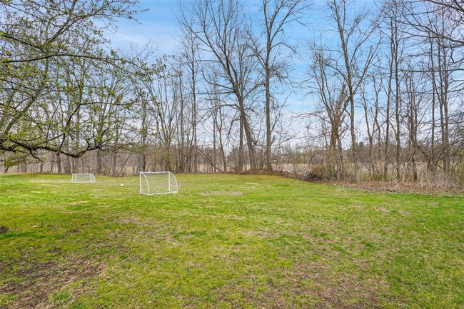 301 Cornwall Meadows Ln, Townhouse with 3 bedrooms, 3 bathrooms and 2 parking in Patterson NY | Image 21