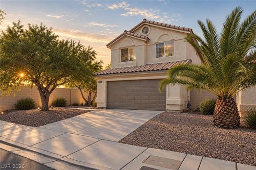 3737 Alliance St, Las Vegas, NV, 89129-6835 | Card Image
