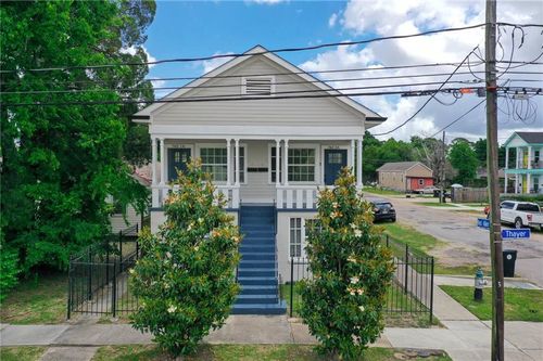 2a-1310 Red Allen Way, New Orleans, LA, 70114-2523 | Card Image