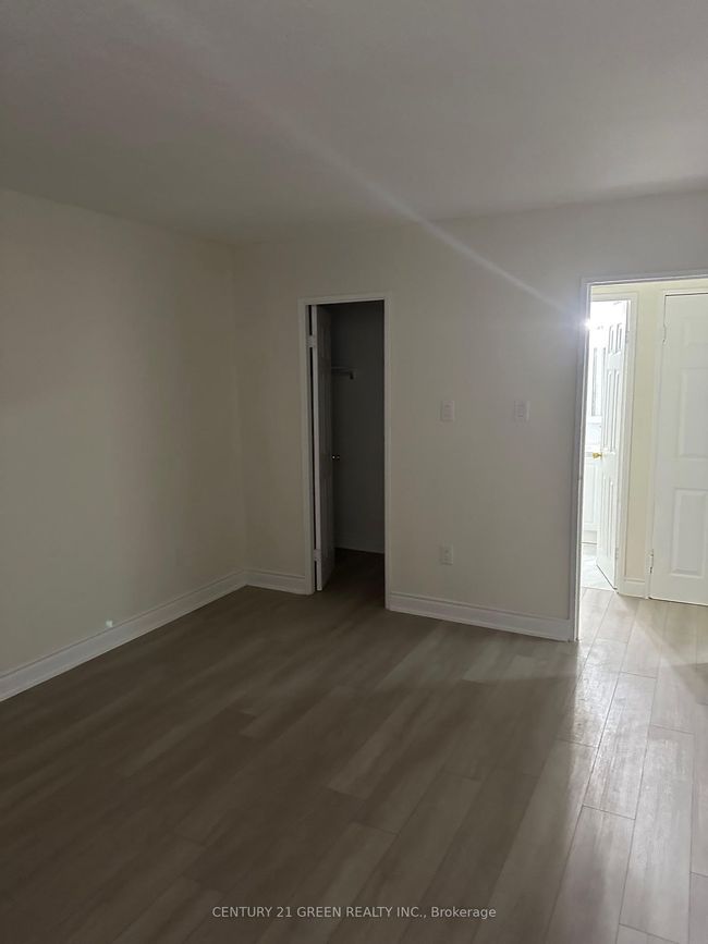 908 - 2645 Kipling Ave, Condo with 2 bedrooms, 1 bathrooms and 1 parking in Etobicoke ON | Image 7