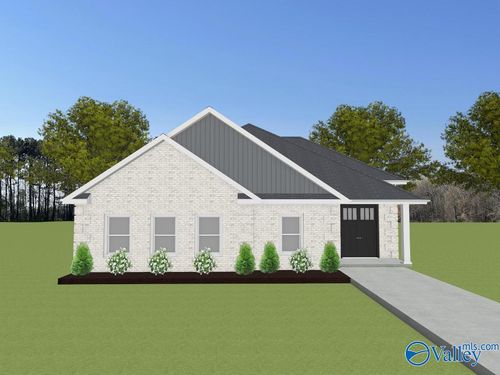 65 Lot Narayan Street, Madison, AL, 35756 | Card Image